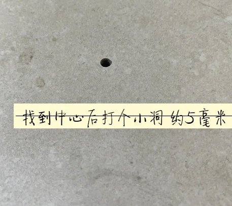 宣汉瓷砖空鼓维修公司专业解答在瓷砖铺贴过程中，如果砂料搅拌不均匀，将会带来以下问题